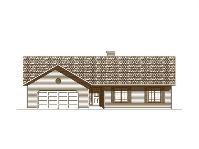Home Plans