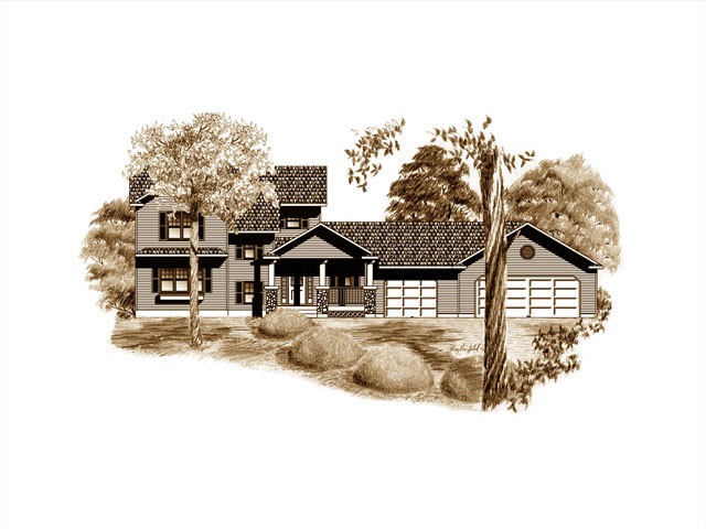 Home Plans