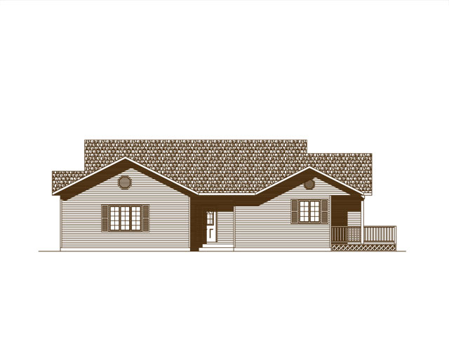 Home Plans