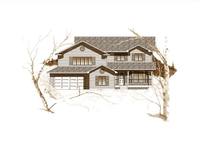 Home Plans
