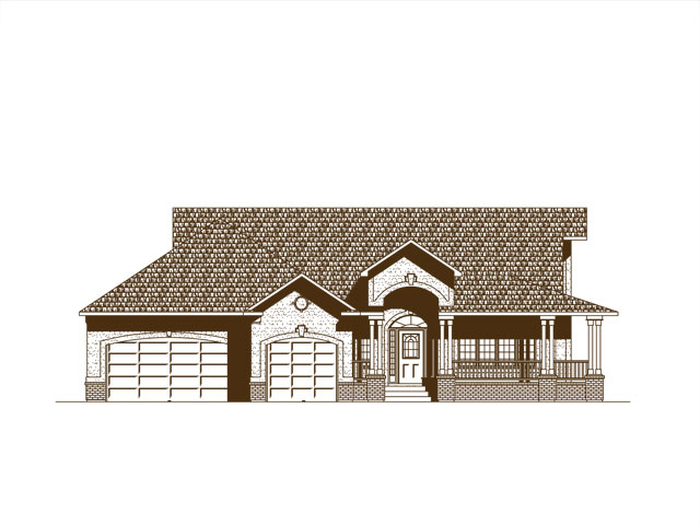 Home Plans