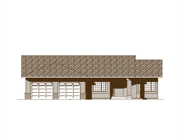 Home Plans