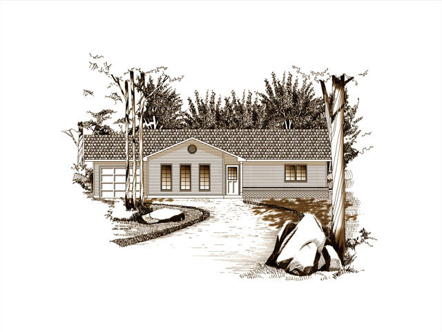 Home Plans