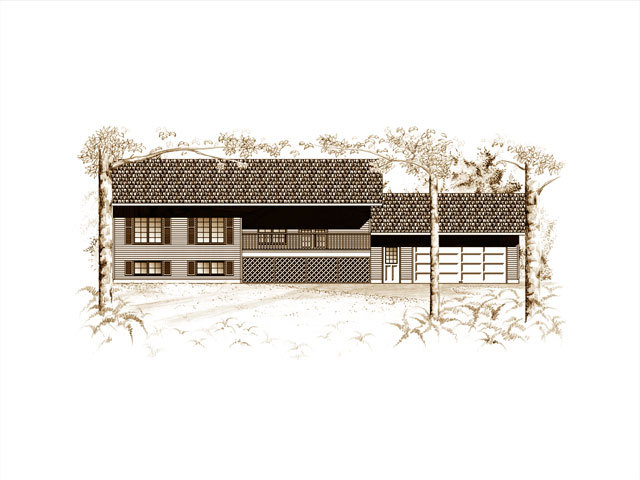 Home Plans