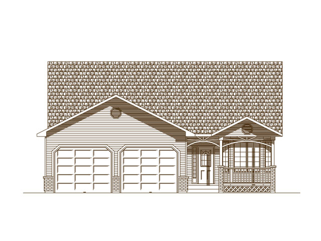 Home Plans