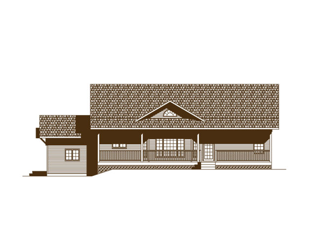 Home Plans