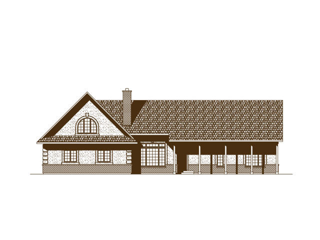 Home Plans