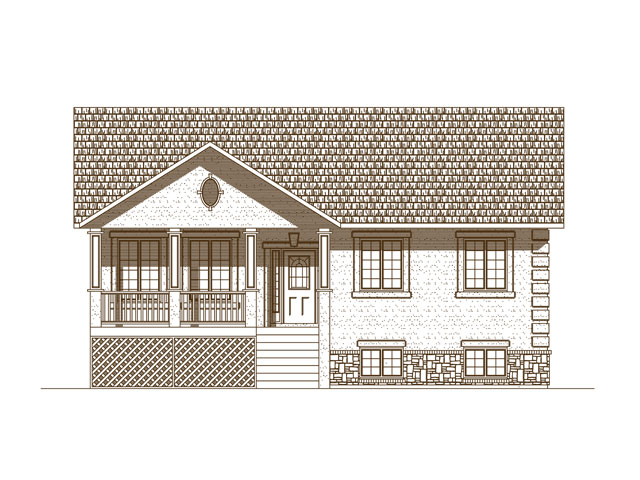 Home Plans