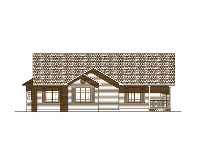 Home Plans