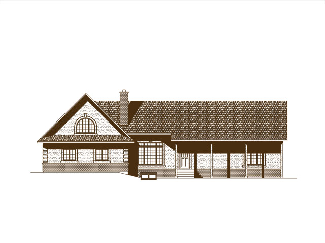 Home Plans