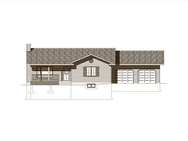 Home Plans