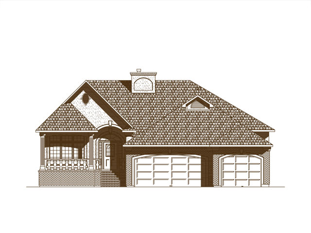 Home Plans