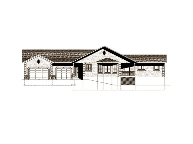 Home Plans