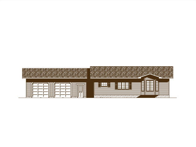 Home Plans