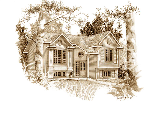 Home Plans