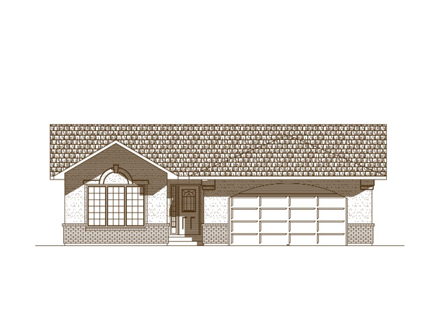 Home Plans