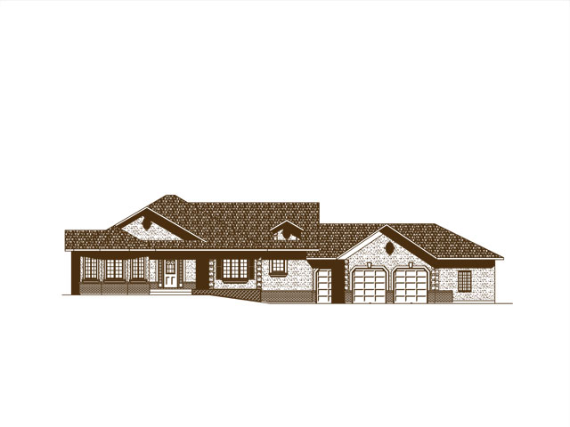 Home Plans