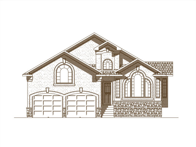 Home Plans
