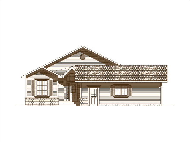 Home Plans