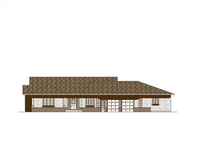 Home Plans