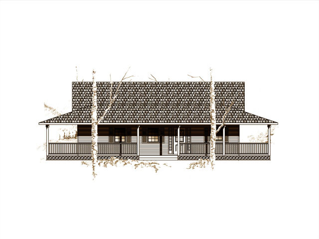 Home Plans