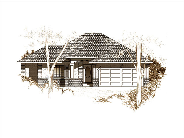 Home Plans