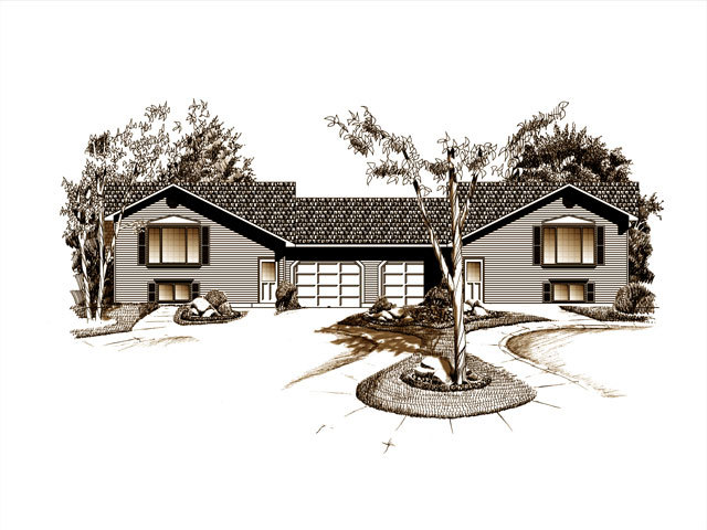 Home Plans