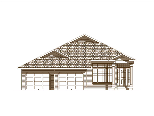Home Plans