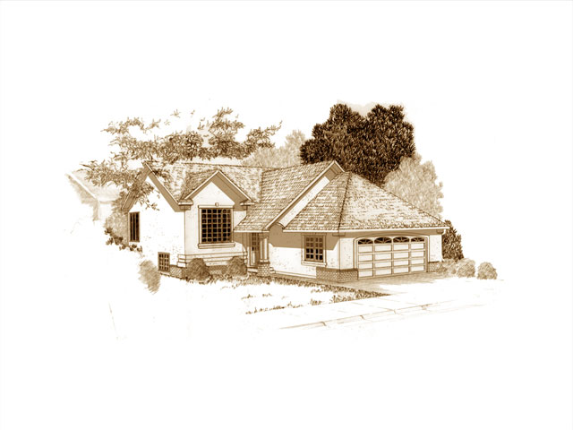 Home Plans