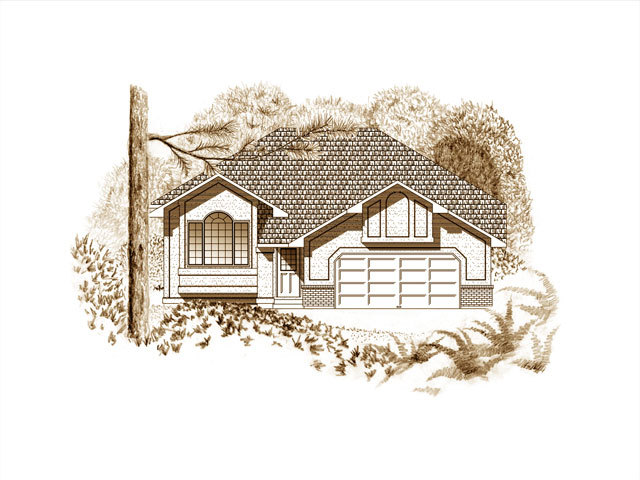 Home Plans