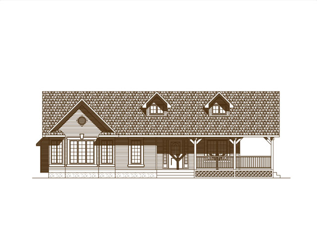 Home Plans