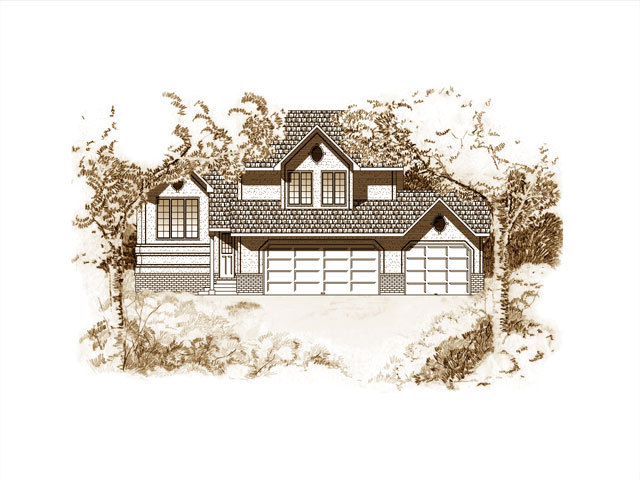 Home Plans