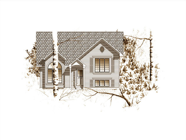 Home Plans