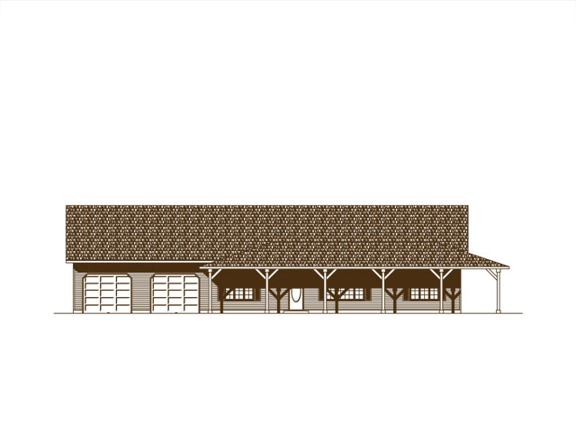 Home Plans