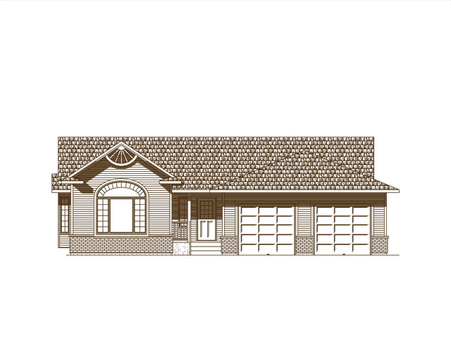 Home Plans