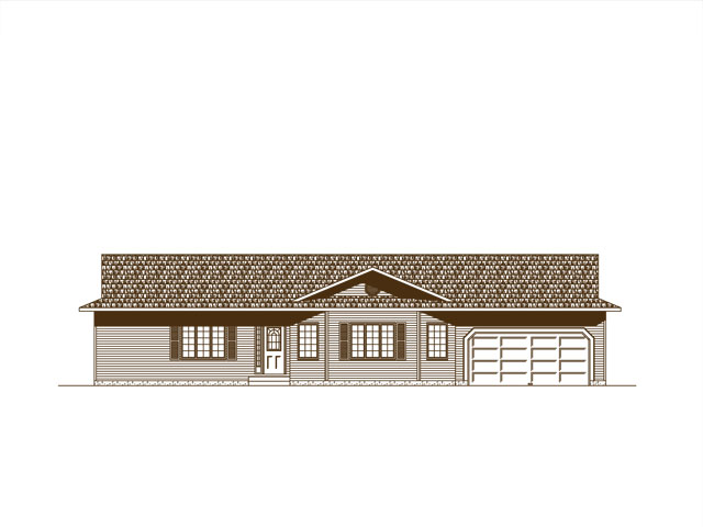Home Plans