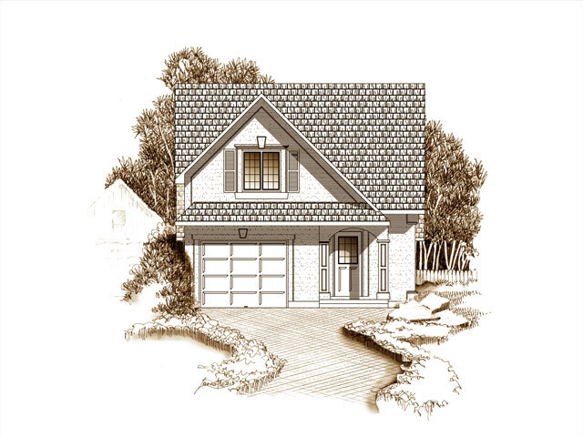 Home Plans