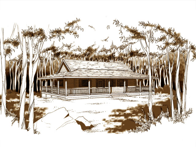 Home Plans