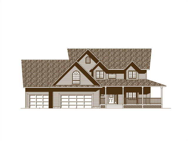 Home Plans