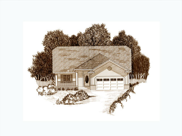 Home Plans