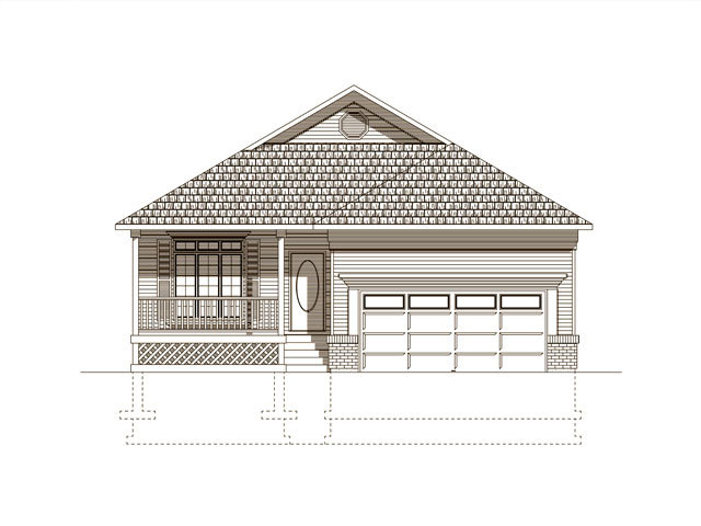 Home Plans