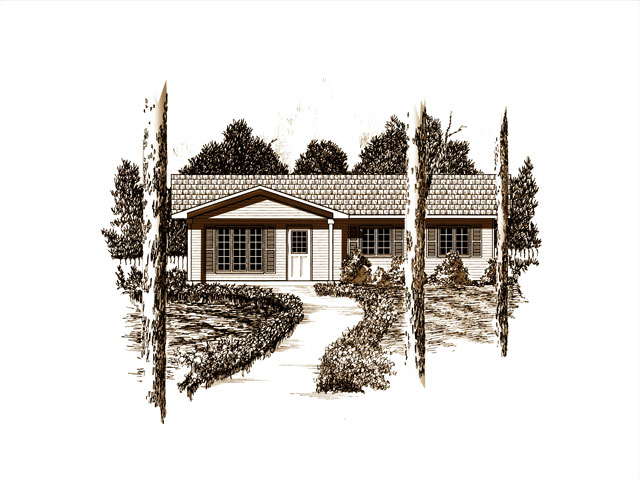 Home Plans