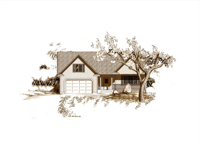 Home Plans