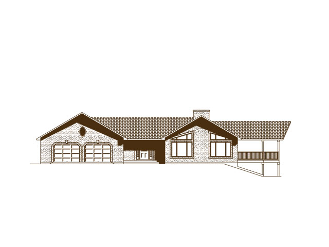 Home Plans