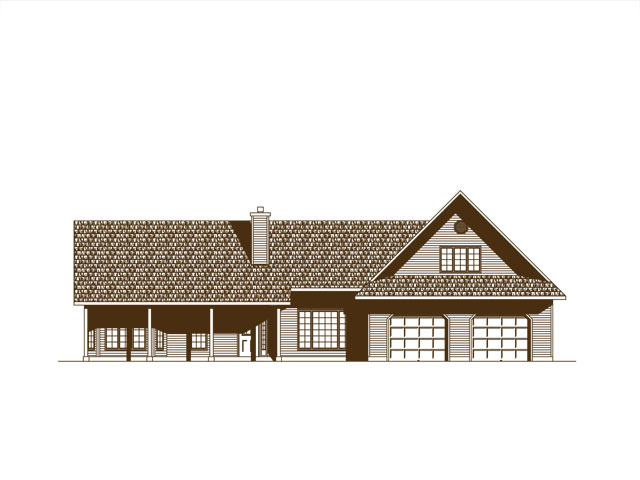 Home Plans