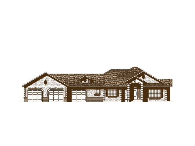 Home Plans