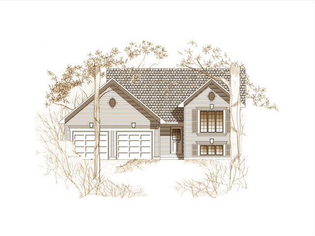 Home Plans