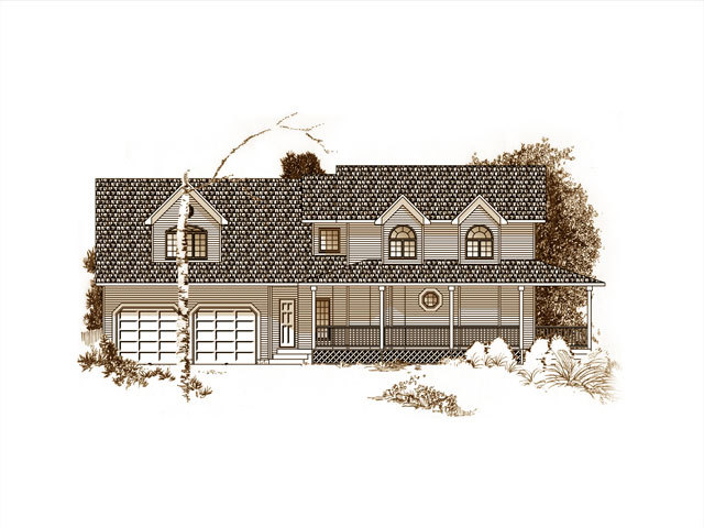 Home Plans