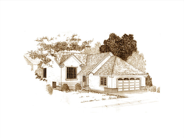 Home Plans
