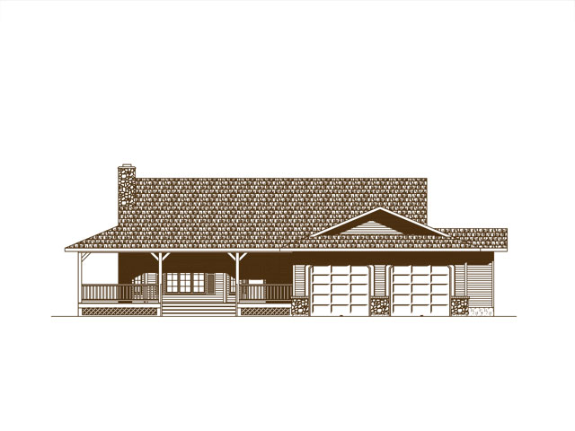 Home Plans